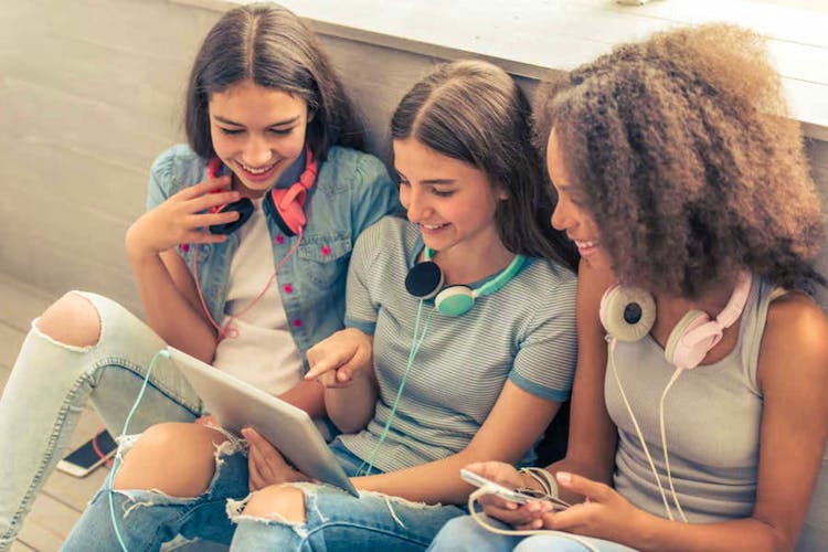 Tampons voor beginners