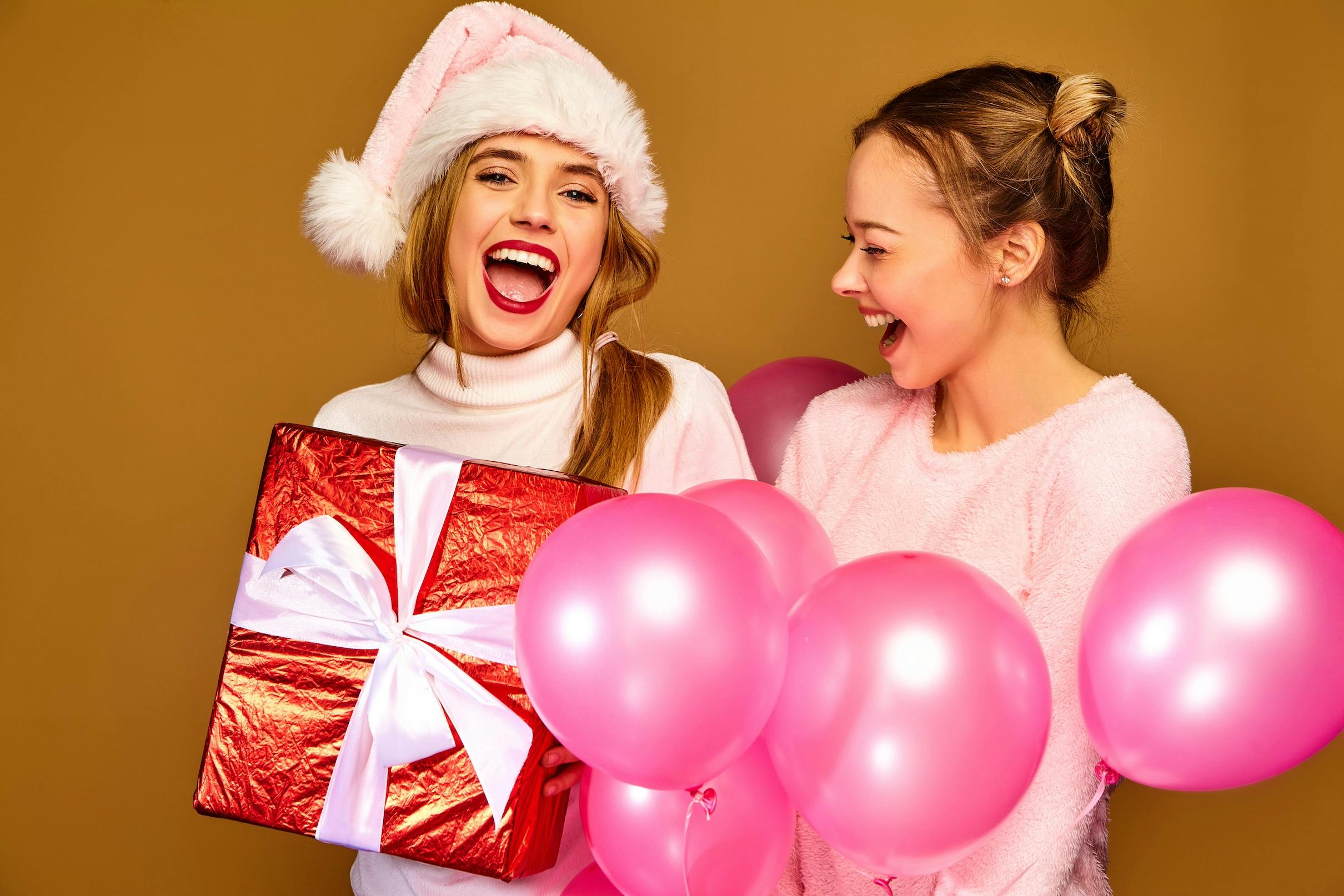 Kerstcadeaus voor haar: 5 trends die ook volgend jaar populair blijven