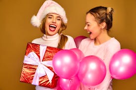 Kerstcadeaus voor haar: 5 trends die ook volgend jaar populair blijven