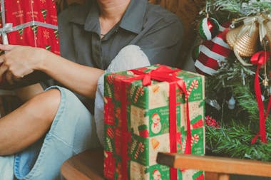 Suositut joululahjat 2024 – Parhaat lahjat hänelle