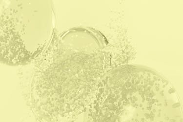 Alt du skal vide om AHA og BHA