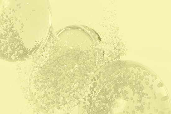 Alt du skal vide om AHA og BHA