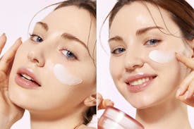 Aldrig mere fine linjer - Medicube Collagen er svaret!