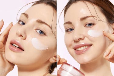 Aldrig mere fine linjer - Medicube Collagen er svaret!