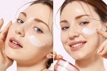 Aldrig mere fine linjer - Medicube Collagen er svaret!