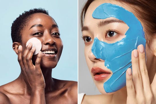 Medicube: 5 måste-ha produkter för en felfri hud!