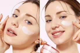 Aldrig mer fina linjer – Medicube Collagen är lösningen!