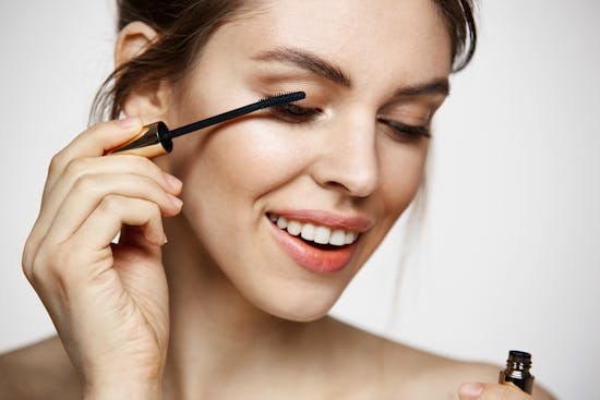 Guide: Vippeserum i forskellige prisklasser