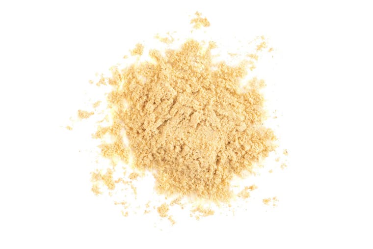 Kaikki mitä sinun tulee tietää kollageenista