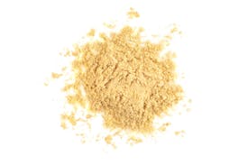 Kaikki mitä sinun tulee tietää kollageenista