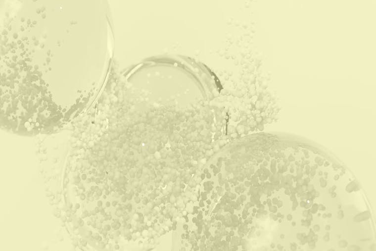 Alles wat je moet weten over AHA en BHA