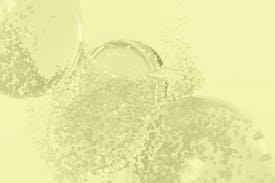 Alles wat je moet weten over AHA en BHA