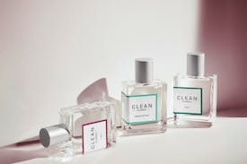 CLEAN parfumer: Den ultimative guide til rene, bæredygtige dufte