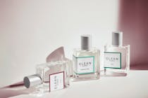 CLEAN parfumer: Den ultimative guide til rene, bæredygtige dufte