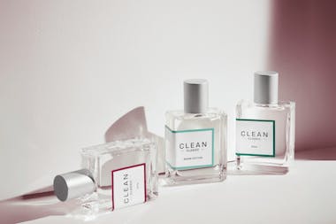 CLEAN-parfums: de ultieme gids voor schone, duurzame geuren.