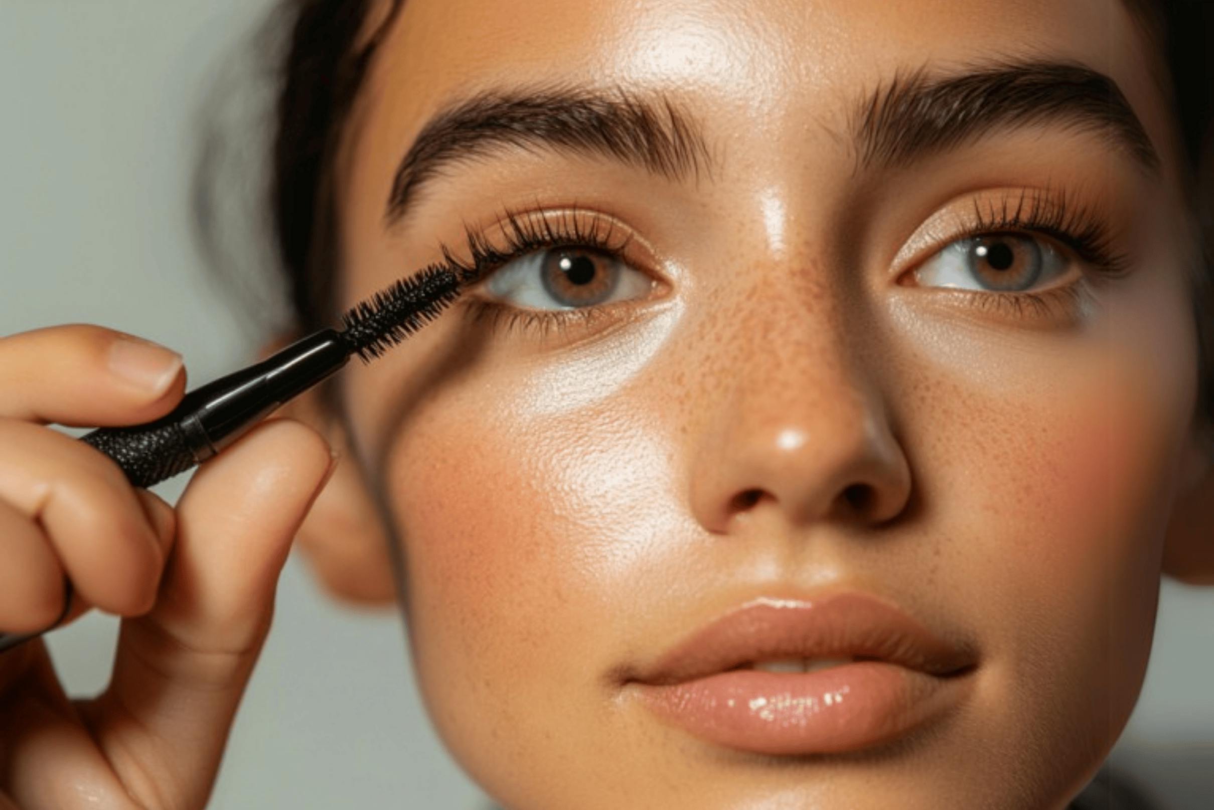 De 5 beste mascara&#039;s van 2025: lengte, volume en lift