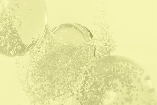 Everything you need to know about AHA and BHA