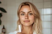 Sanzi Beauty: Her er 5 produkter vi elsker!