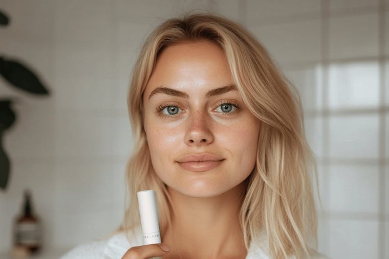 Sanzi Beauty: Her er 5 produkter vi elsker!