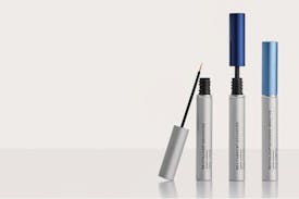 RevitaLash Eyelash Serum: Hemmeligheden bag længere, stærkere vipper