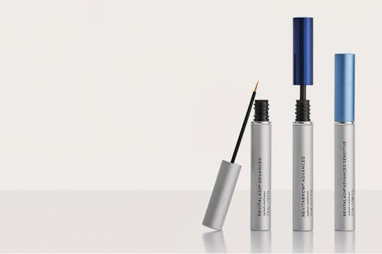 RevitaLash Eyelash Serum: Hemmeligheden bag længere, stærkere vipper