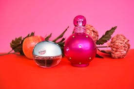 Dofta som de kända! 