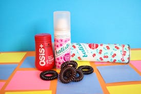 Så slipper du mössfrisyr