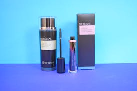 Miraklet från M2 - så får du längre ögonfransar!