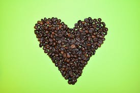 RECIPE: BULLETPROOF COFFEE, INSTANT ENERGY