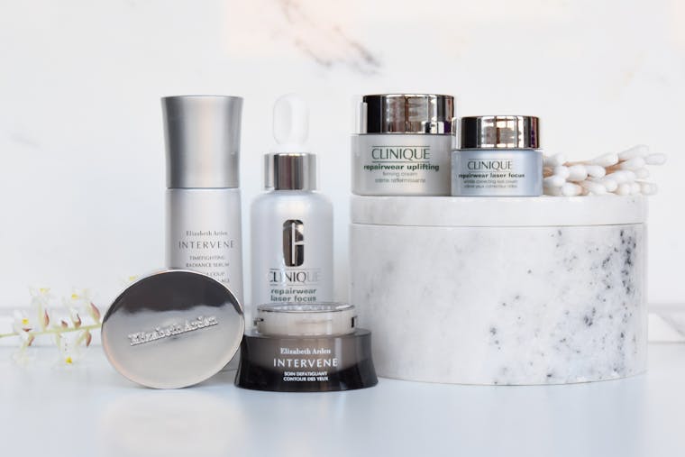 THE MIRACLE CURE FOR YOUR TIRED EYES 