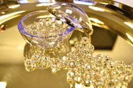 Why is Eye Serum So Important? 