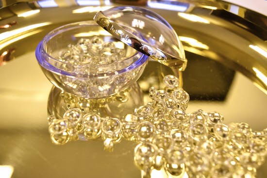 Why is Eye Serum So Important? 