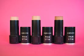 Guide till contouring