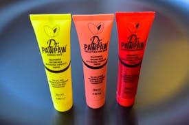 Månedens musthave: Dr. PawPaw Balm