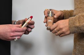 Varm eller kall - vilken hudton har du?