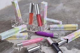 Forår til dine læber – Clinique Chubby Sticks