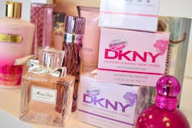 Idéer til konfirmationsgaver