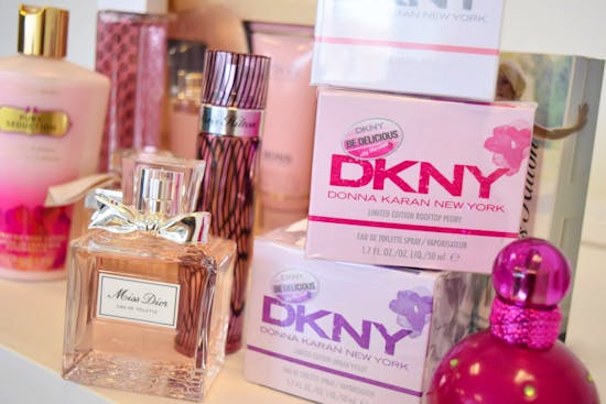 Idéer til konfirmationsgaver