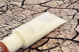 Ekstremt tør hud? Her er løsningen