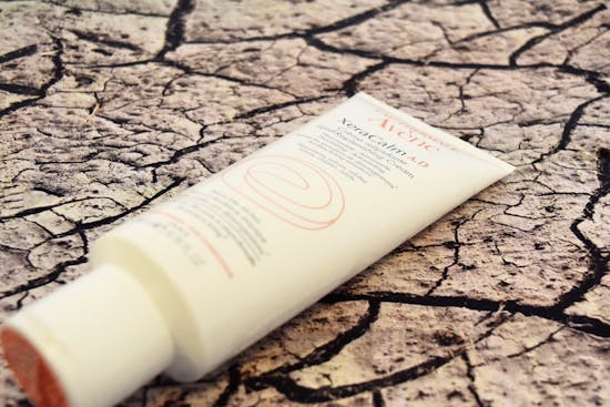 Ekstremt tør hud? Her er løsningen