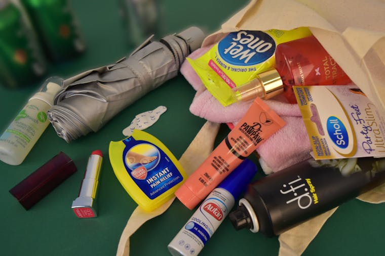 Tips inför valborg - så förbereder du dig