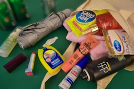 Tips inför valborg - så förbereder du dig