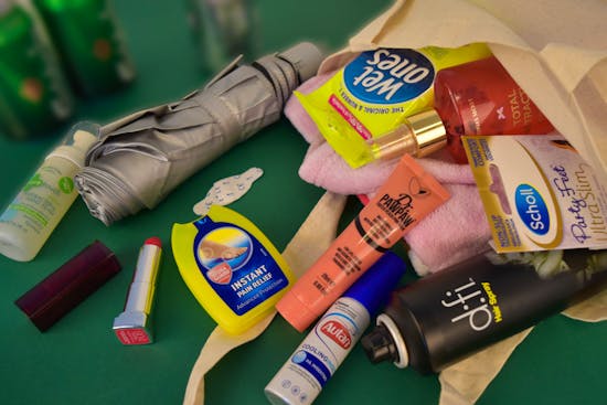 Tips inför valborg - så förbereder du dig