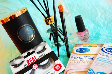 Saker du inte visste att du behöver innan du provat dem