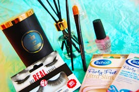 Saker du inte visste att du behöver innan du provat dem