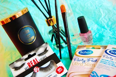 Saker du inte visste att du behöver innan du provat dem