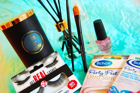 Saker du inte visste att du behöver innan du provat dem