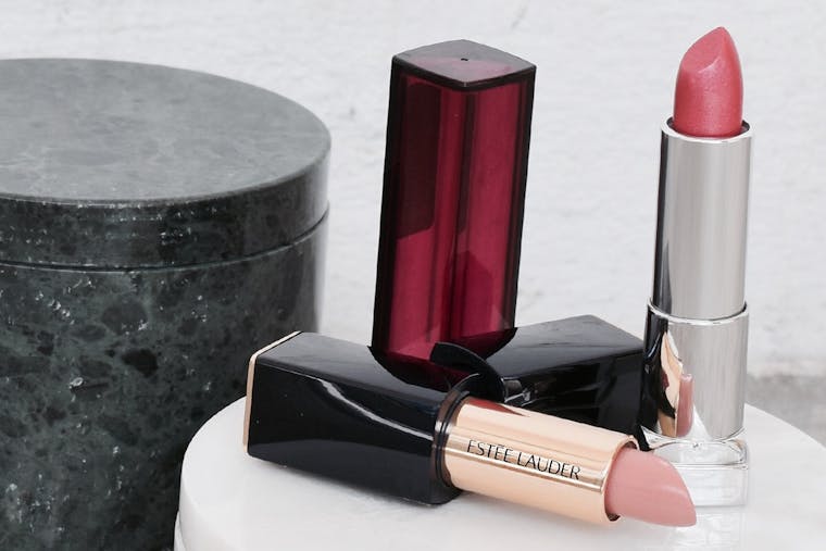 Guide: Den perfekte læbestift til dig