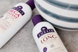 Conditioner der fikser dit hårproblem