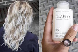 Sådan virker Olaplex no. 3 - den ultimative guide!